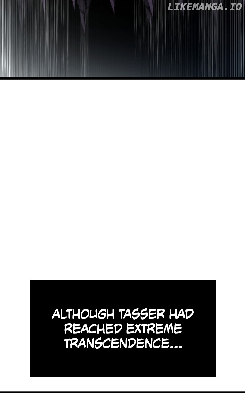 God Tribe Chapter 60 - page 85