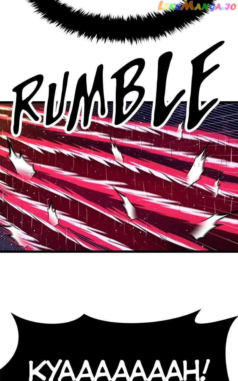 God Tribe chapter 53 - page 10