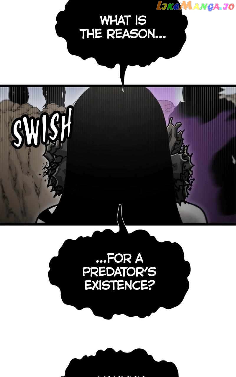 God Tribe chapter 53 - page 101