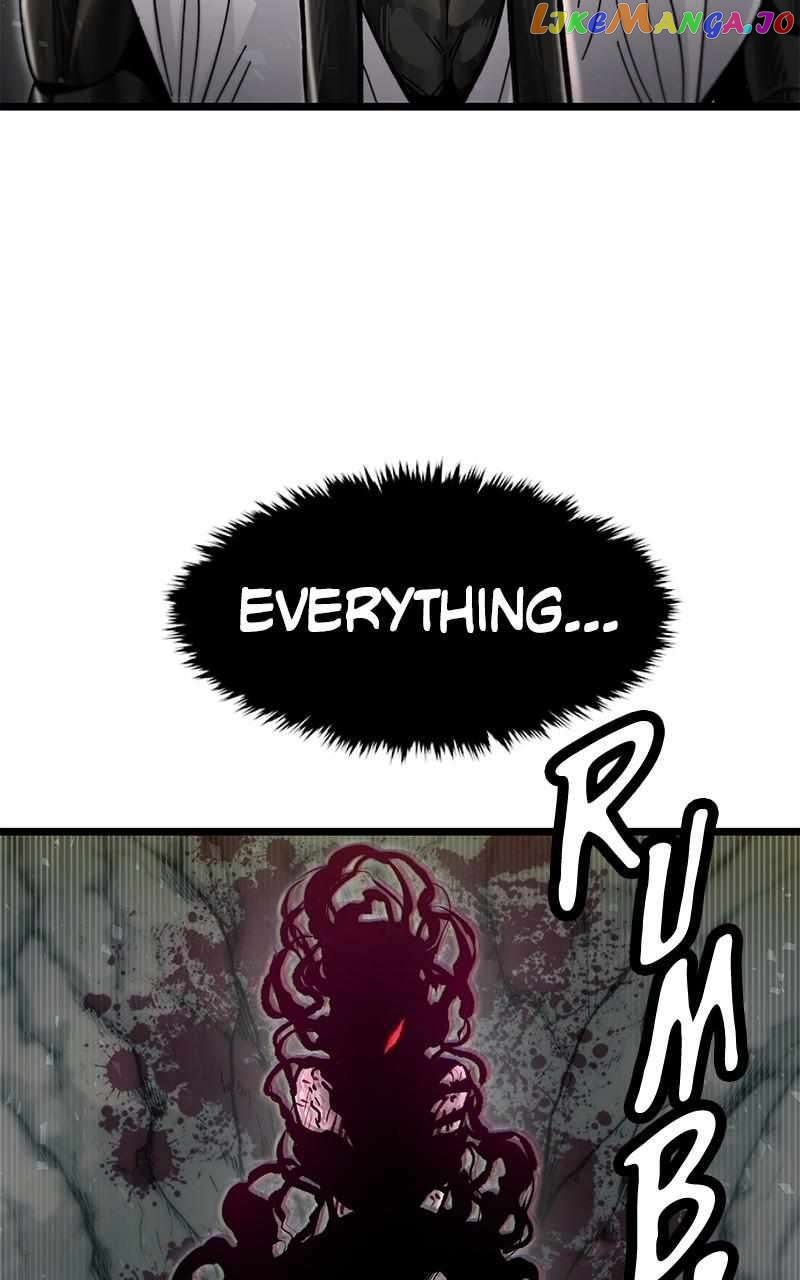 God Tribe chapter 53 - page 104