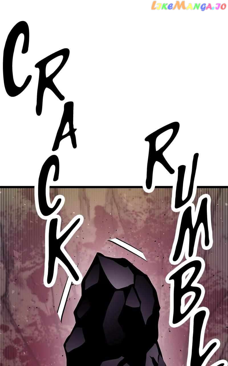 God Tribe chapter 53 - page 113