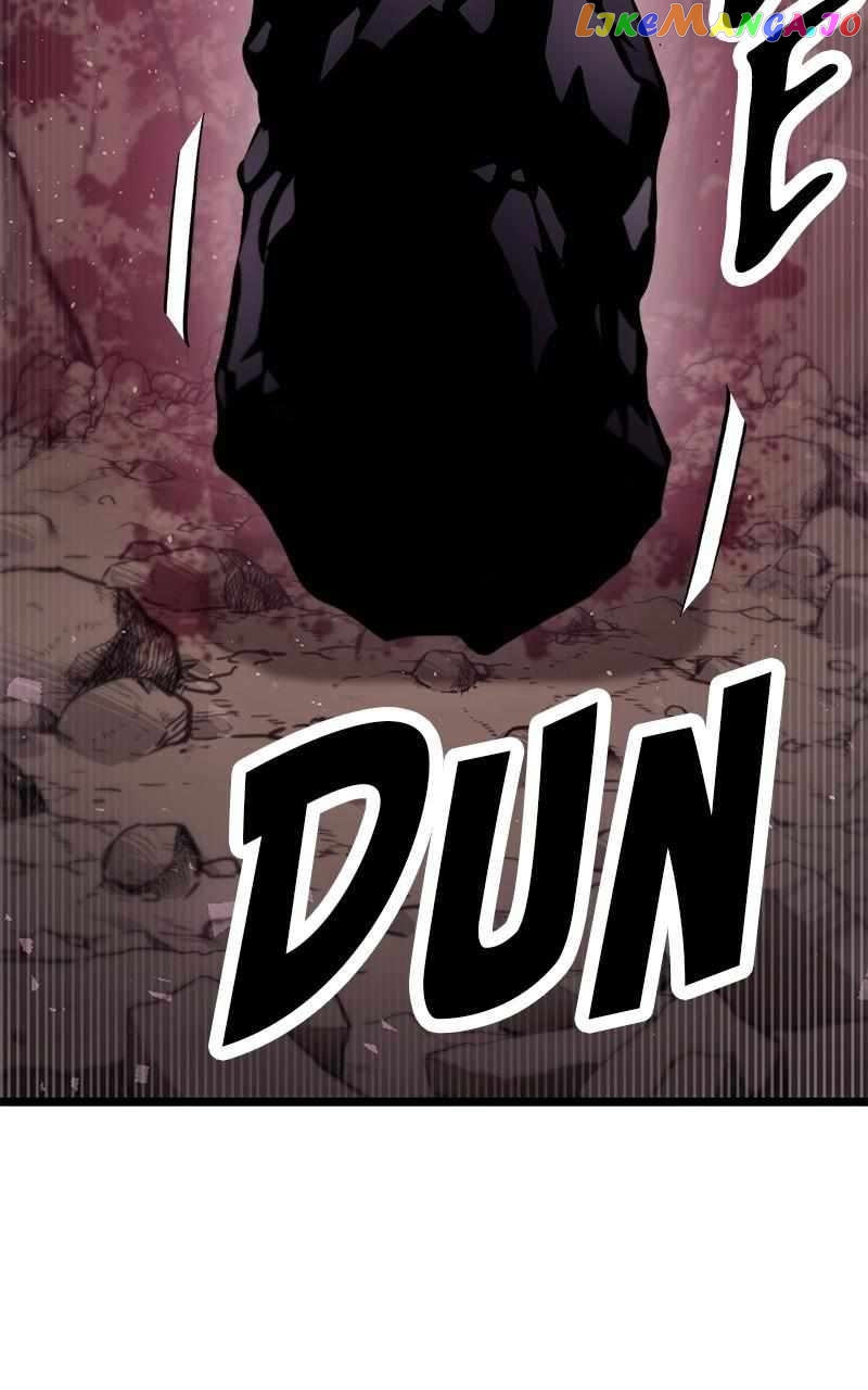 God Tribe chapter 53 - page 114