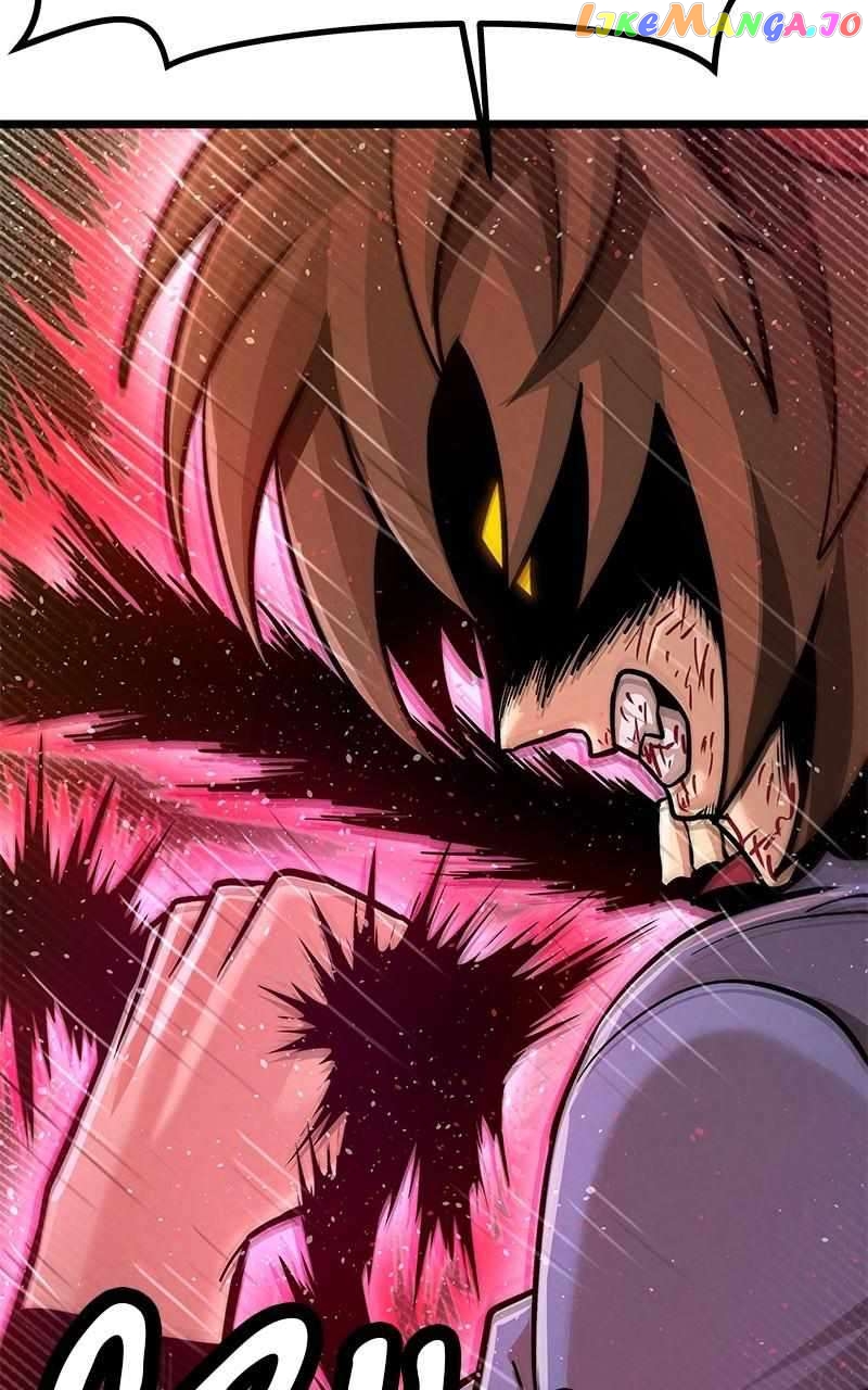God Tribe chapter 53 - page 3