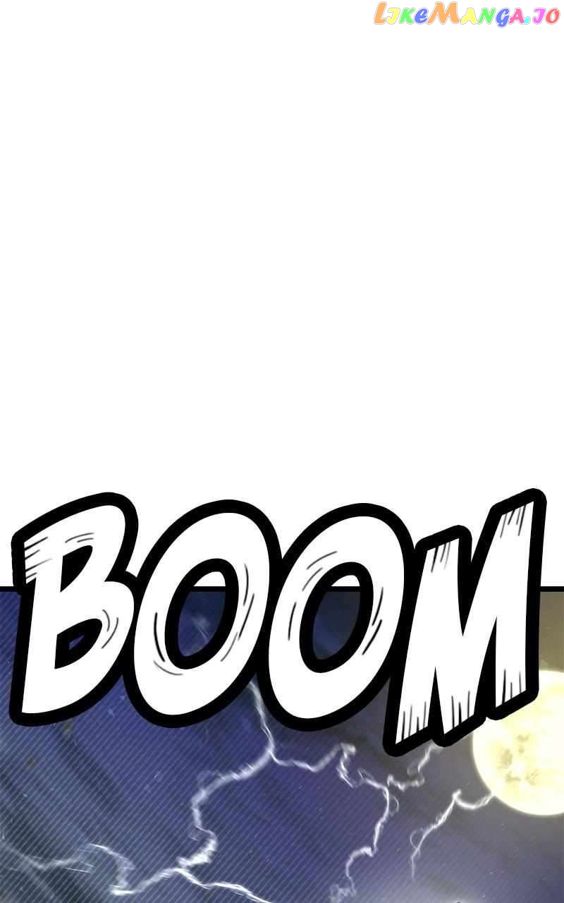 God Tribe chapter 53 - page 51