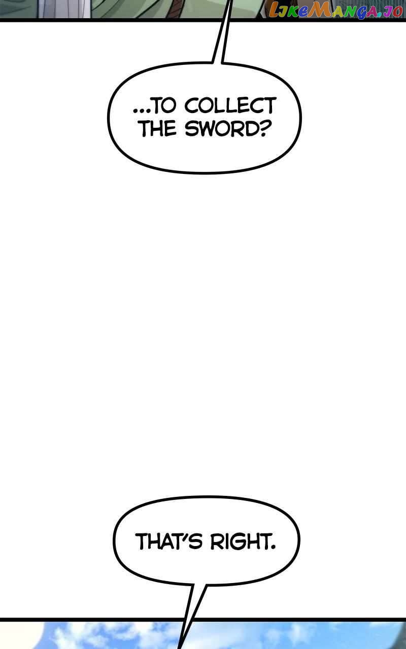God Tribe chapter 55 - page 100