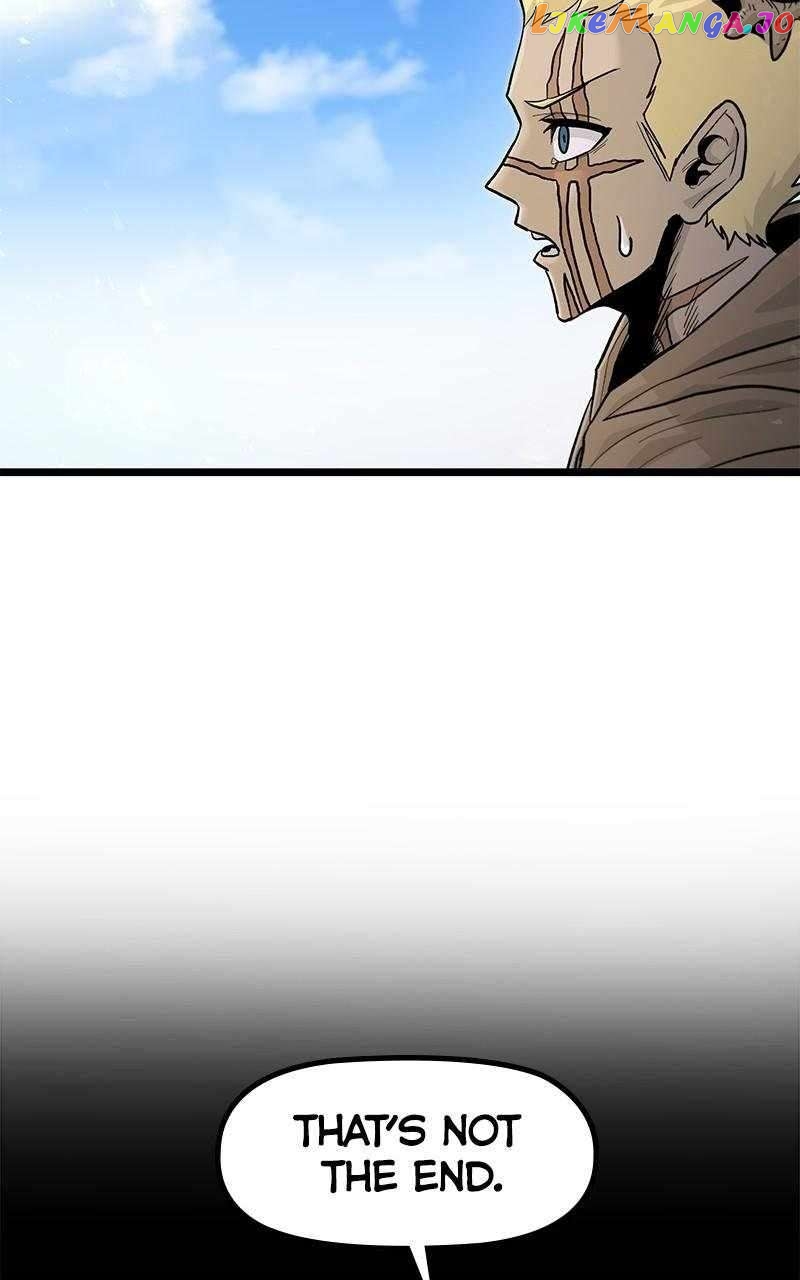 God Tribe chapter 55 - page 102