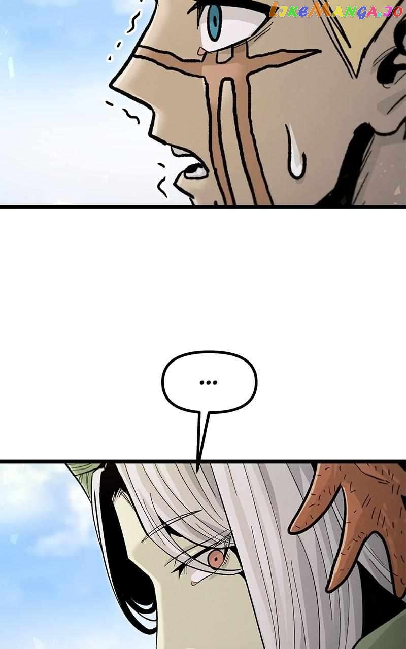 God Tribe chapter 55 - page 106