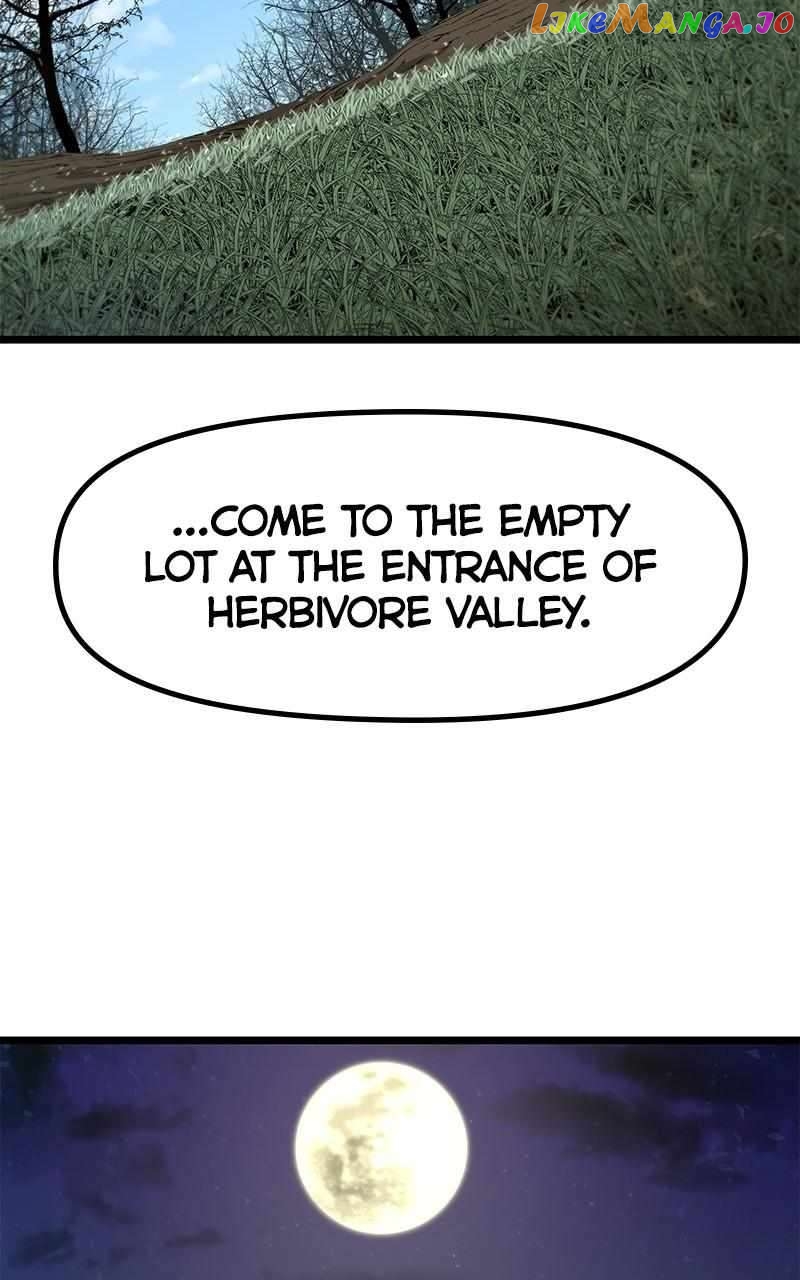 God Tribe chapter 55 - page 110