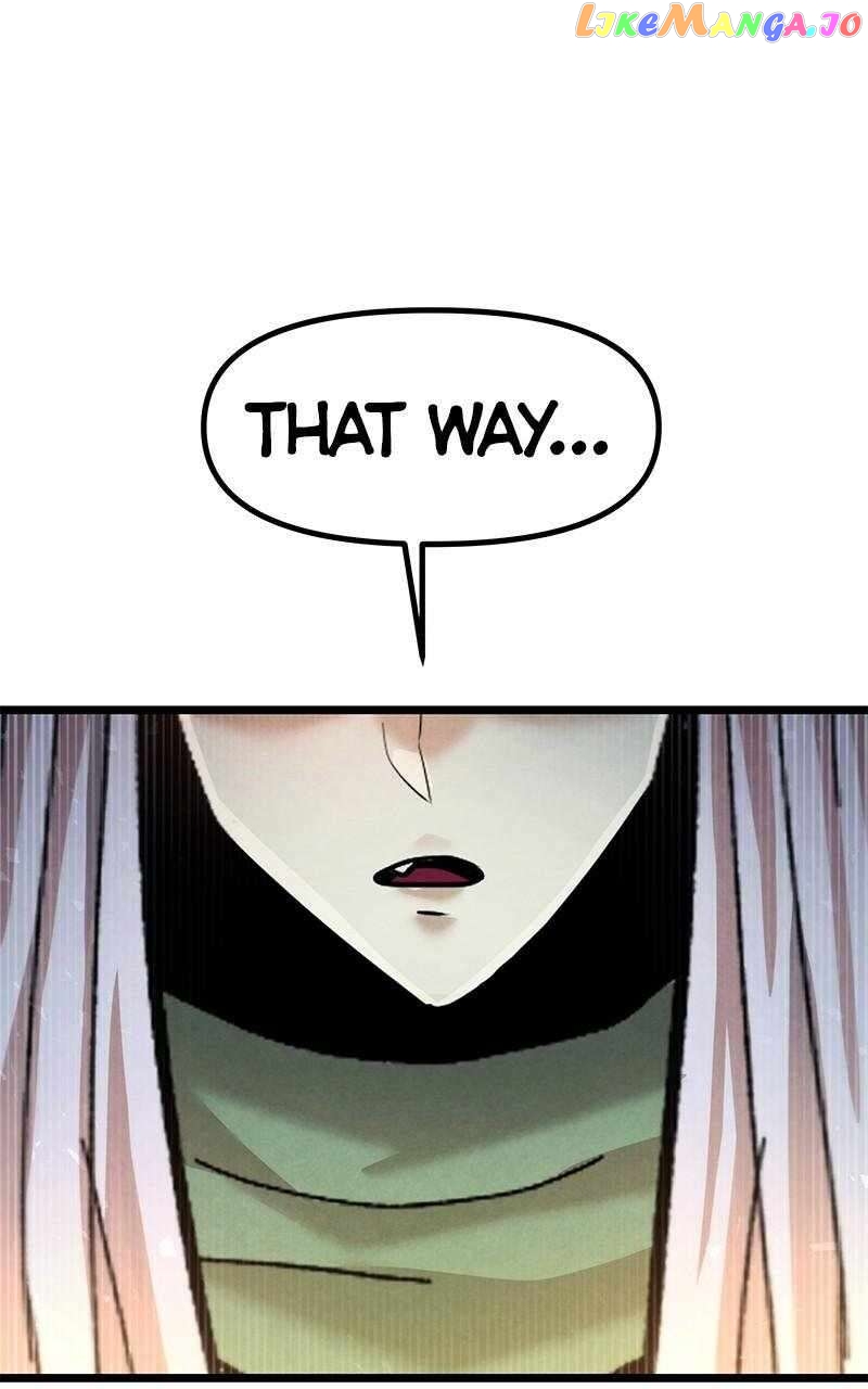 God Tribe chapter 55 - page 117