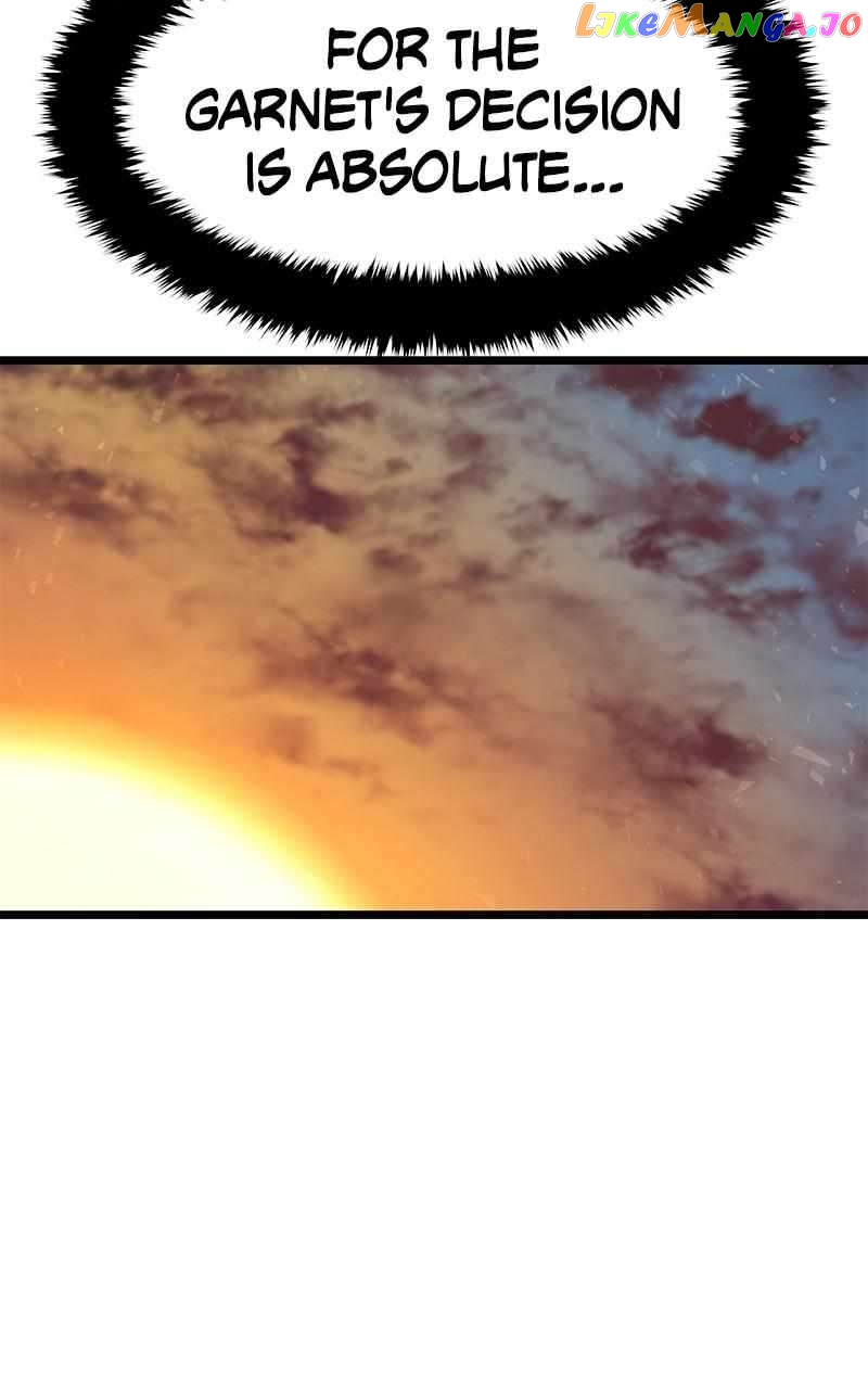 God Tribe chapter 55 - page 43