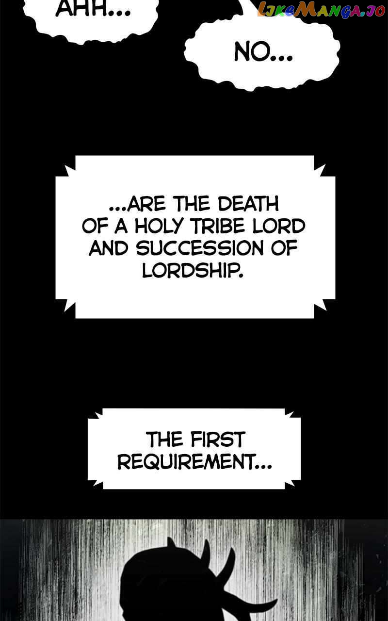 God Tribe chapter 55 - page 59