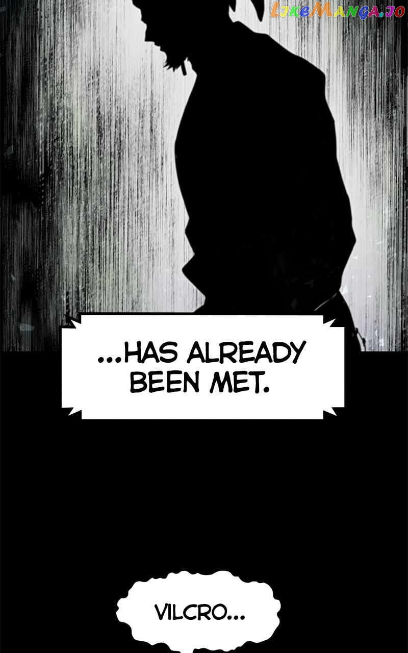 God Tribe chapter 55 - page 60