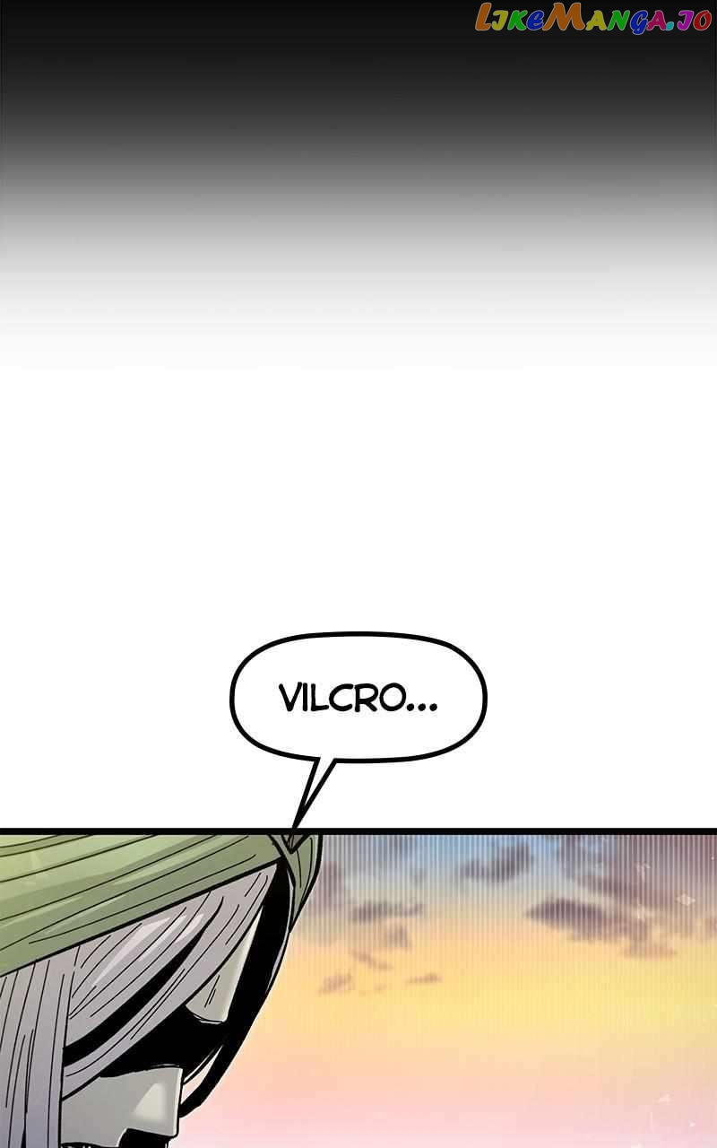 God Tribe chapter 55 - page 81