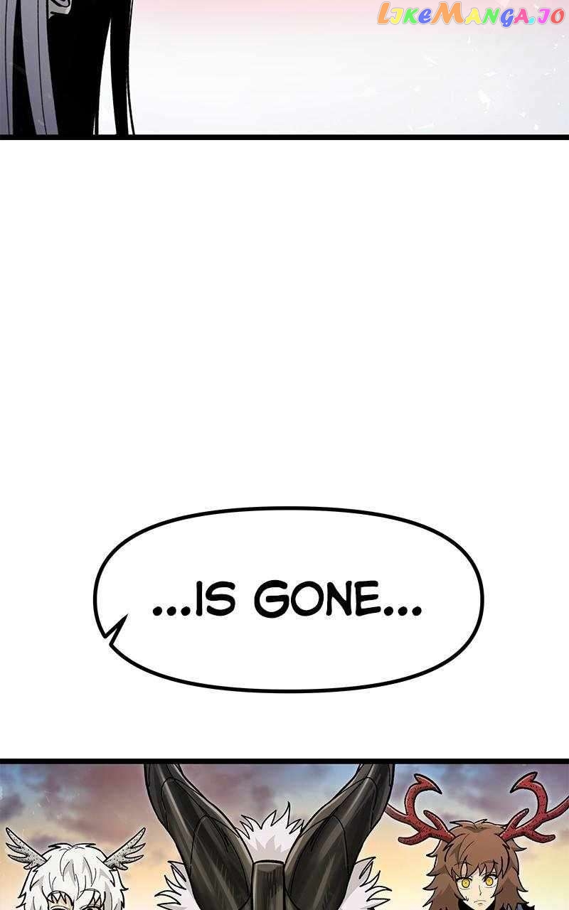 God Tribe chapter 55 - page 82