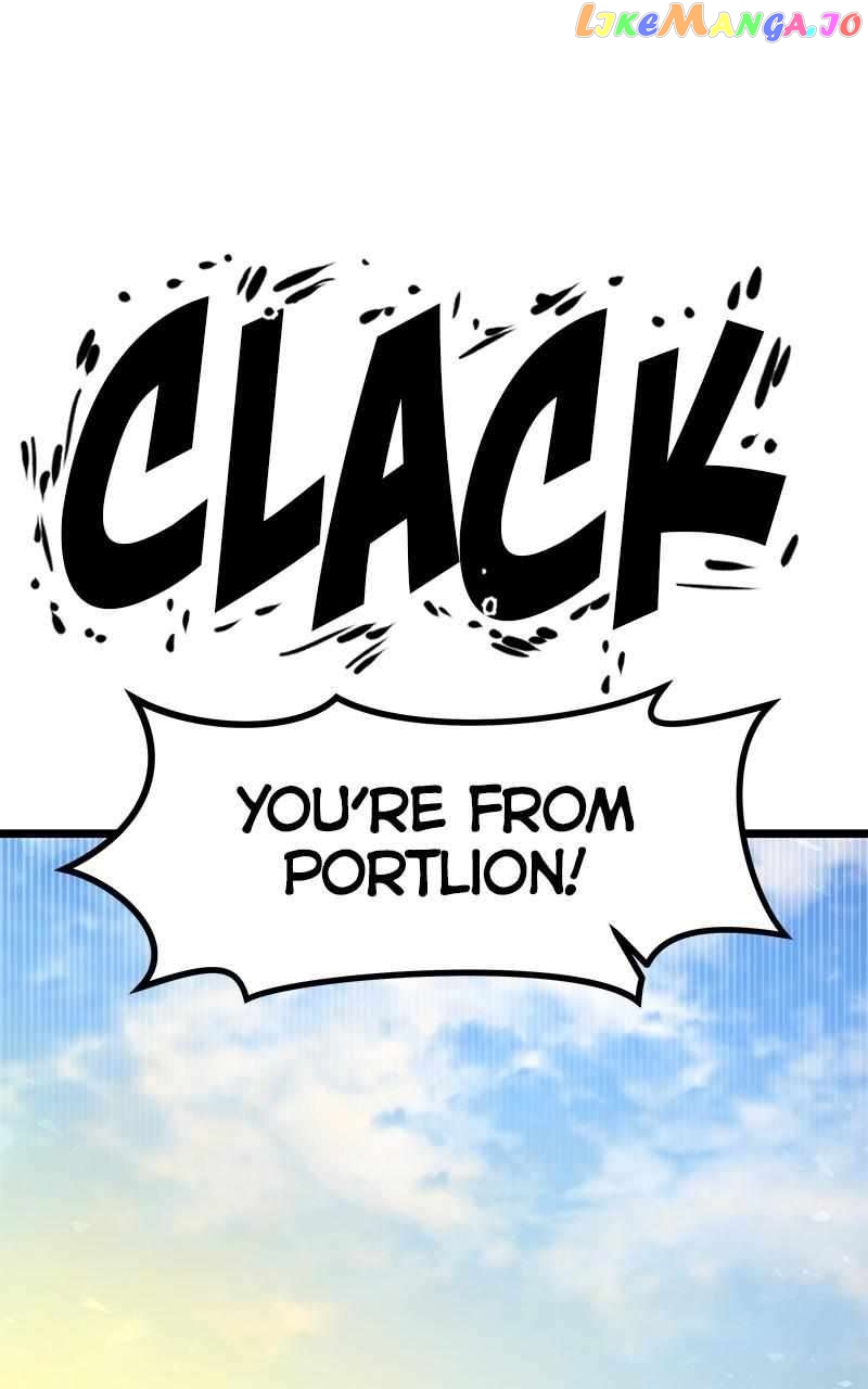 God Tribe chapter 55 - page 98