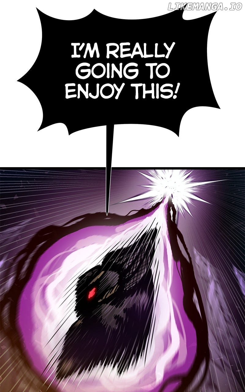 God Tribe Chapter 61 - page 66