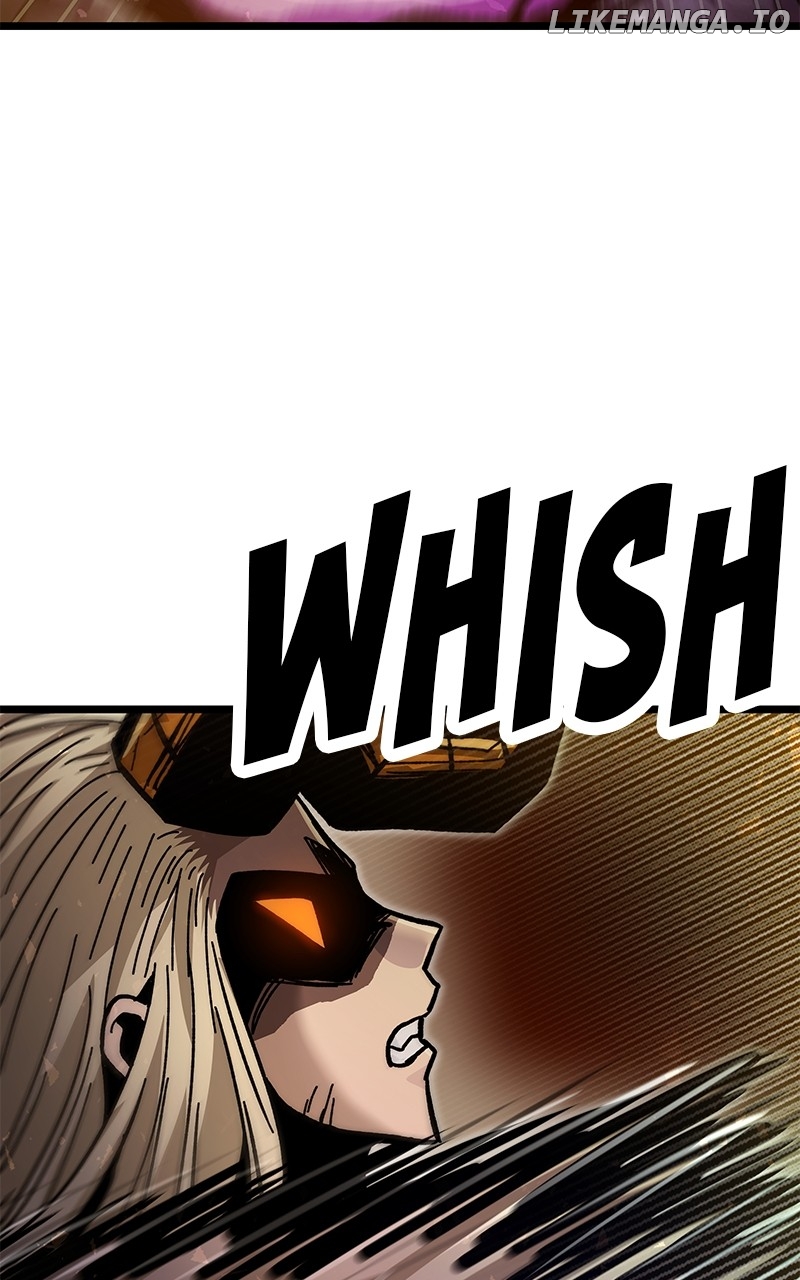 God Tribe Chapter 61 - page 67