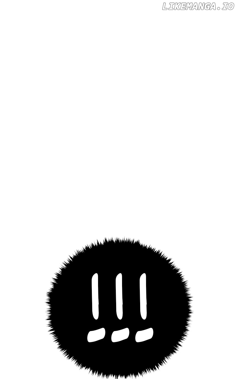 God Tribe Chapter 61 - page 69