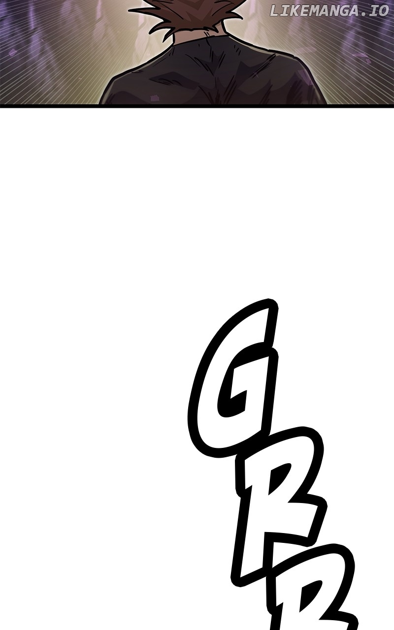 God Tribe Chapter 62 - page 102