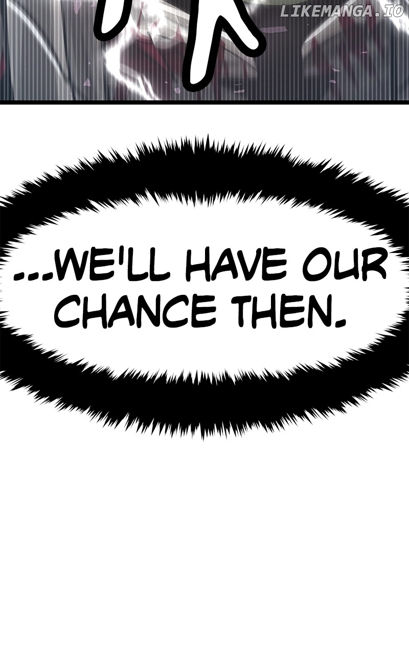 God Tribe Chapter 62 - page 141