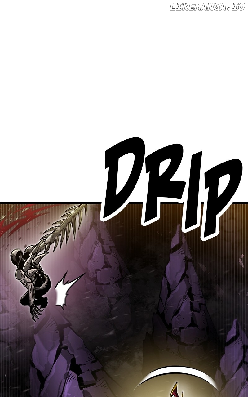 God Tribe Chapter 62 - page 95