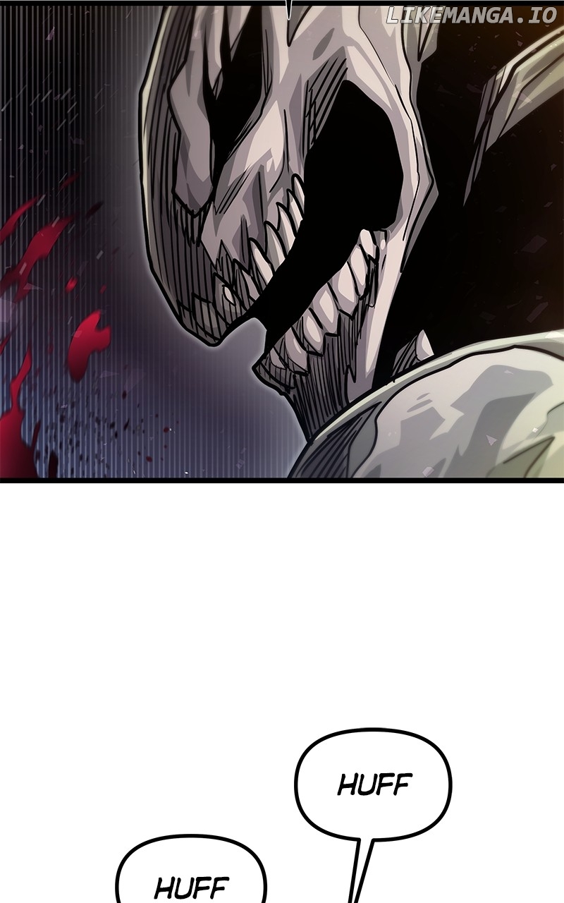 God Tribe Chapter 62 - page 97