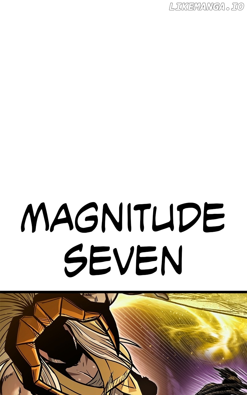God Tribe Chapter 63 - page 108