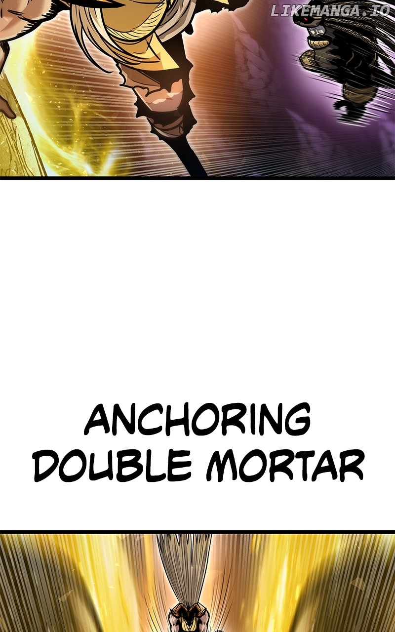 God Tribe Chapter 63 - page 109
