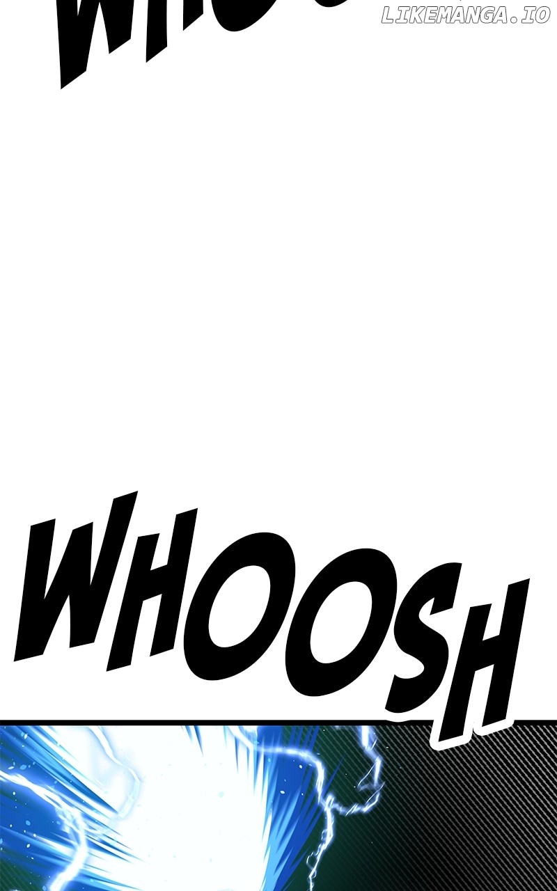 God Tribe Chapter 63 - page 79