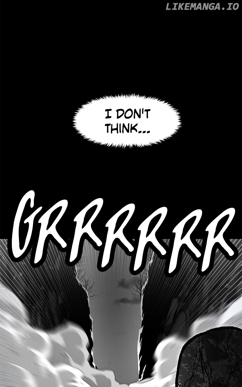 God Tribe Chapter 64 - page 115