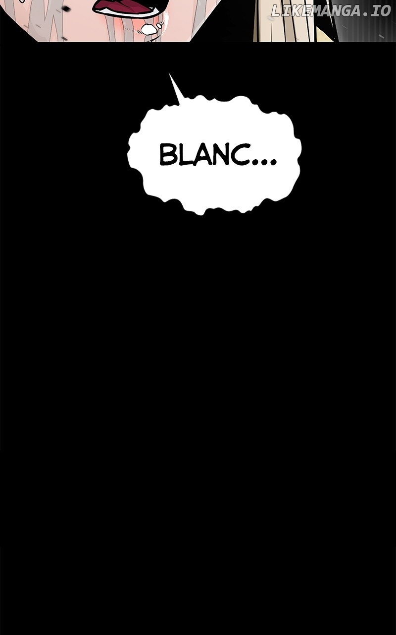 God Tribe Chapter 64 - page 141