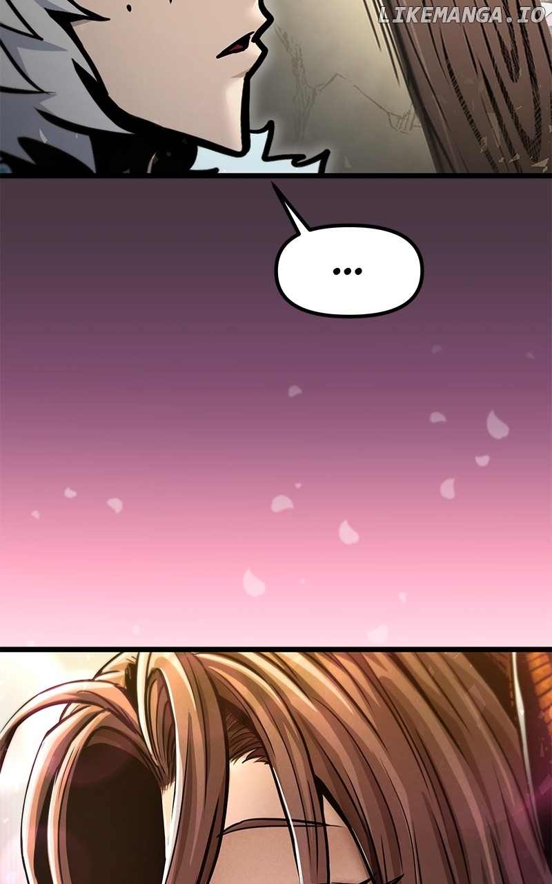 God Tribe Chapter 64 - page 145