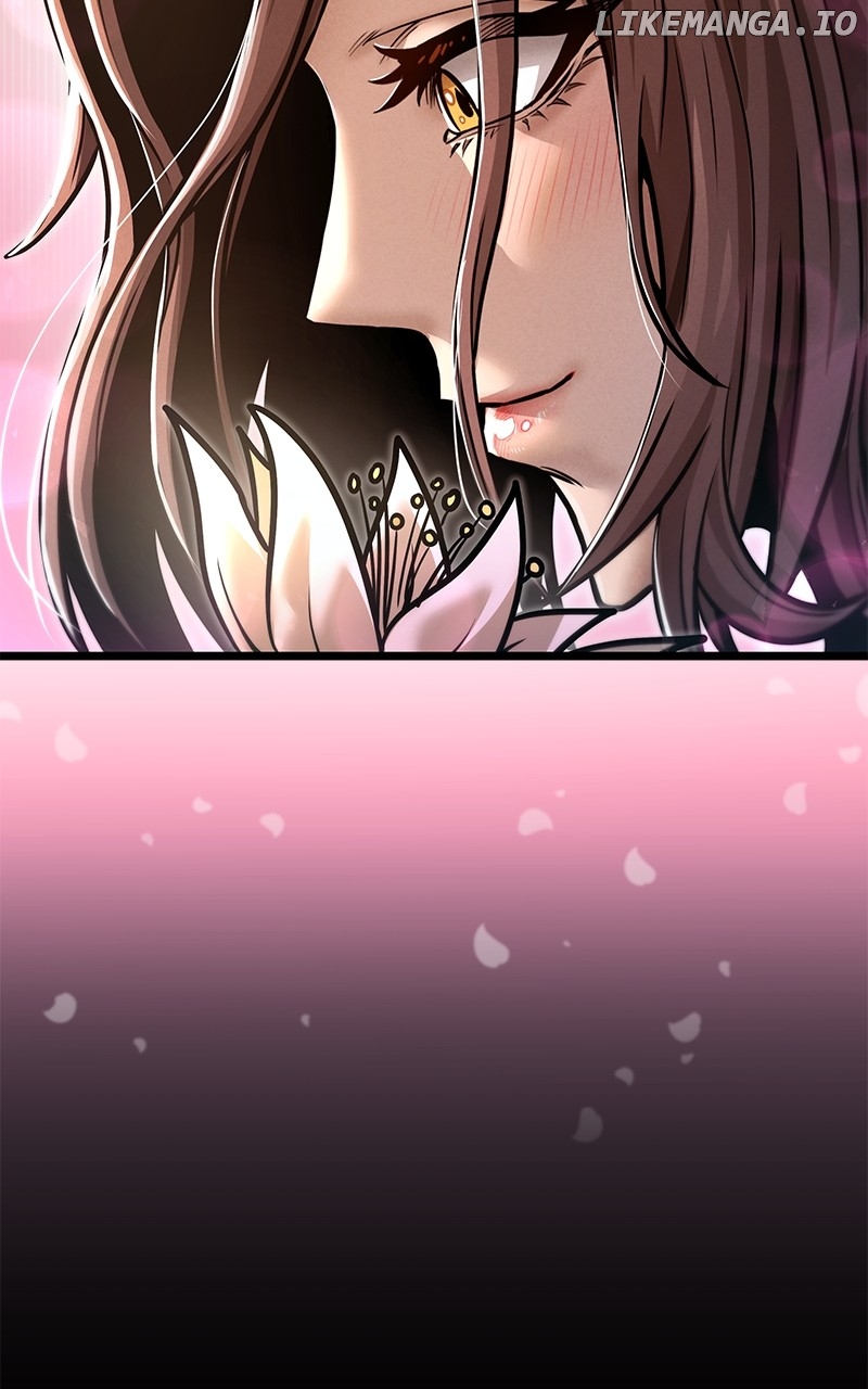 God Tribe Chapter 64 - page 146
