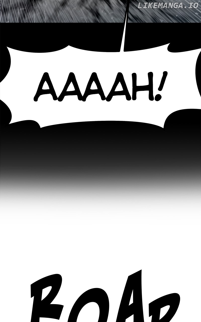 God Tribe Chapter 64 - page 45