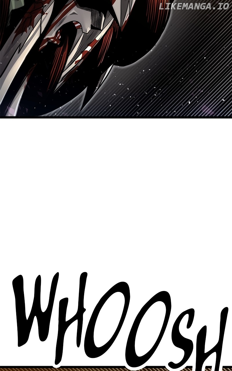 God Tribe Chapter 64 - page 63