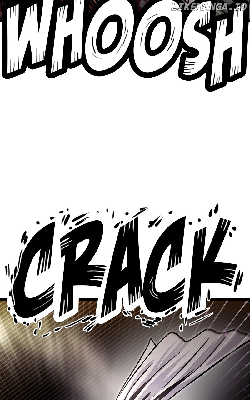 God Tribe Chapter 64 - page 74