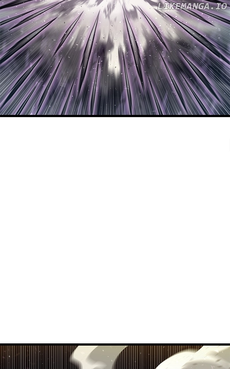 God Tribe Chapter 64 - page 82
