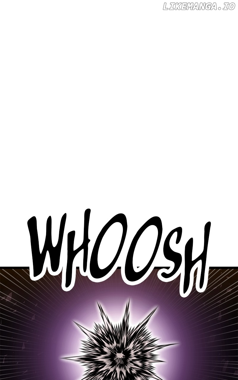God Tribe Chapter 64 - page 85