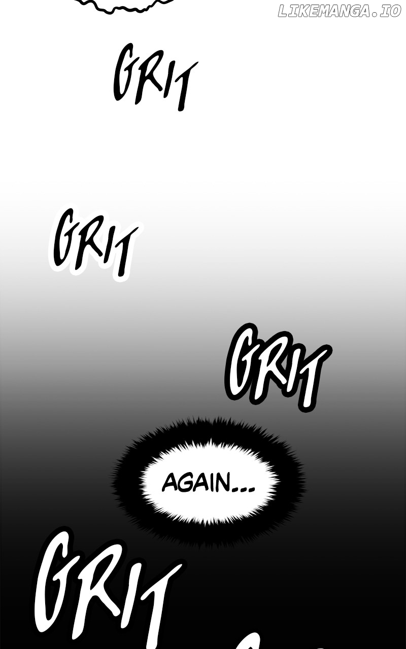 God Tribe Chapter 64 - page 93