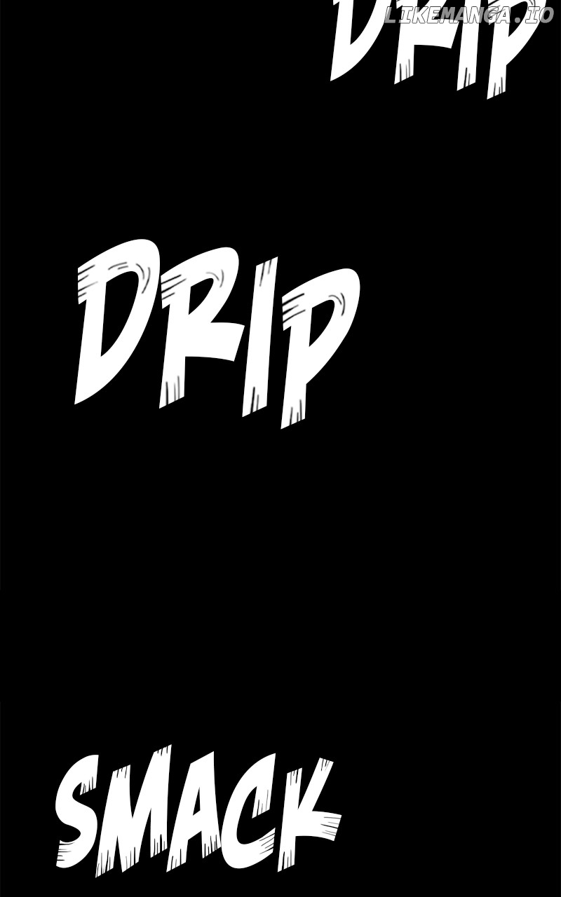 God Tribe Chapter 64 - page 98