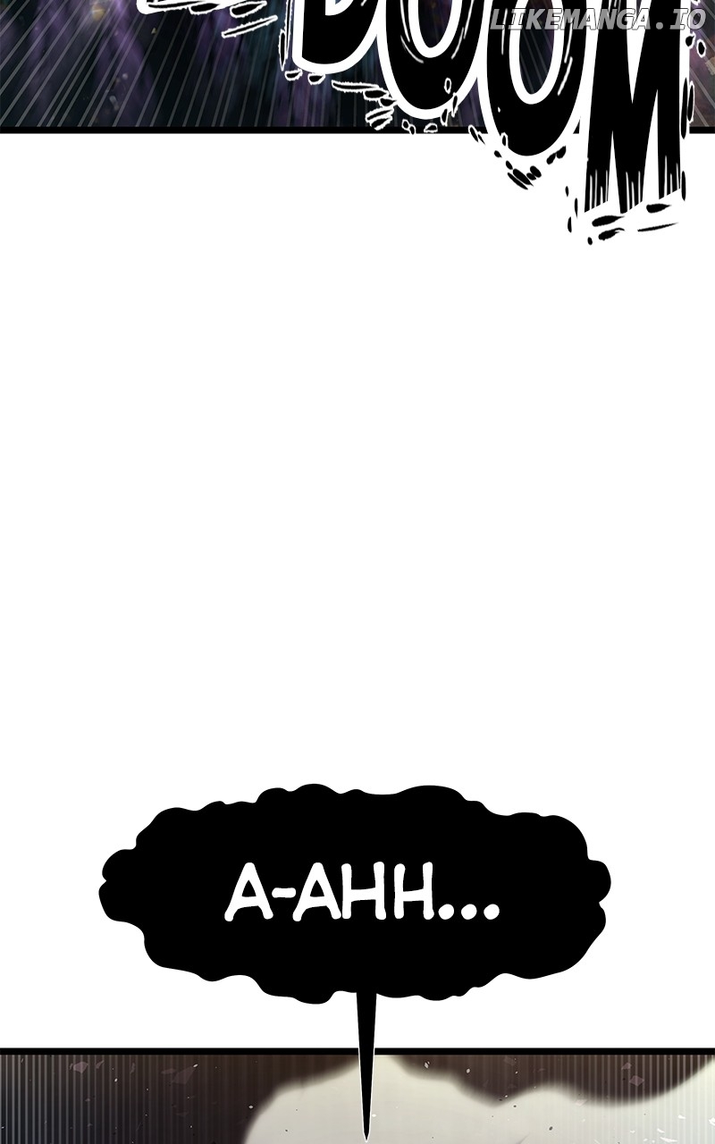 God Tribe Chapter 65 - page 118