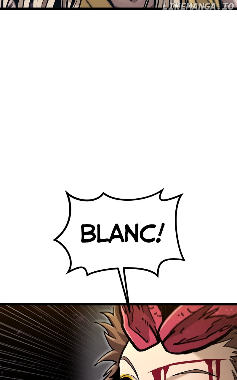 God Tribe Chapter 65 - page 38
