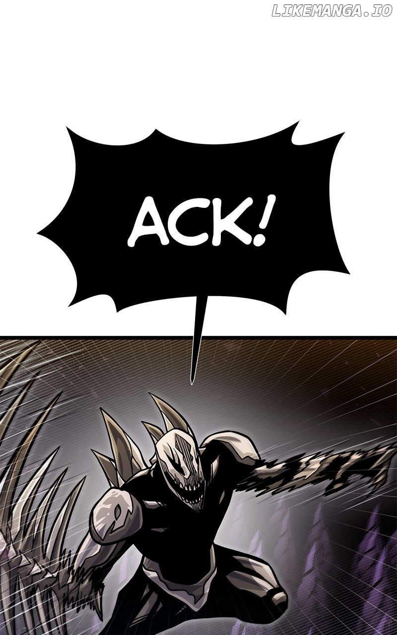 God Tribe Chapter 65 - page 65