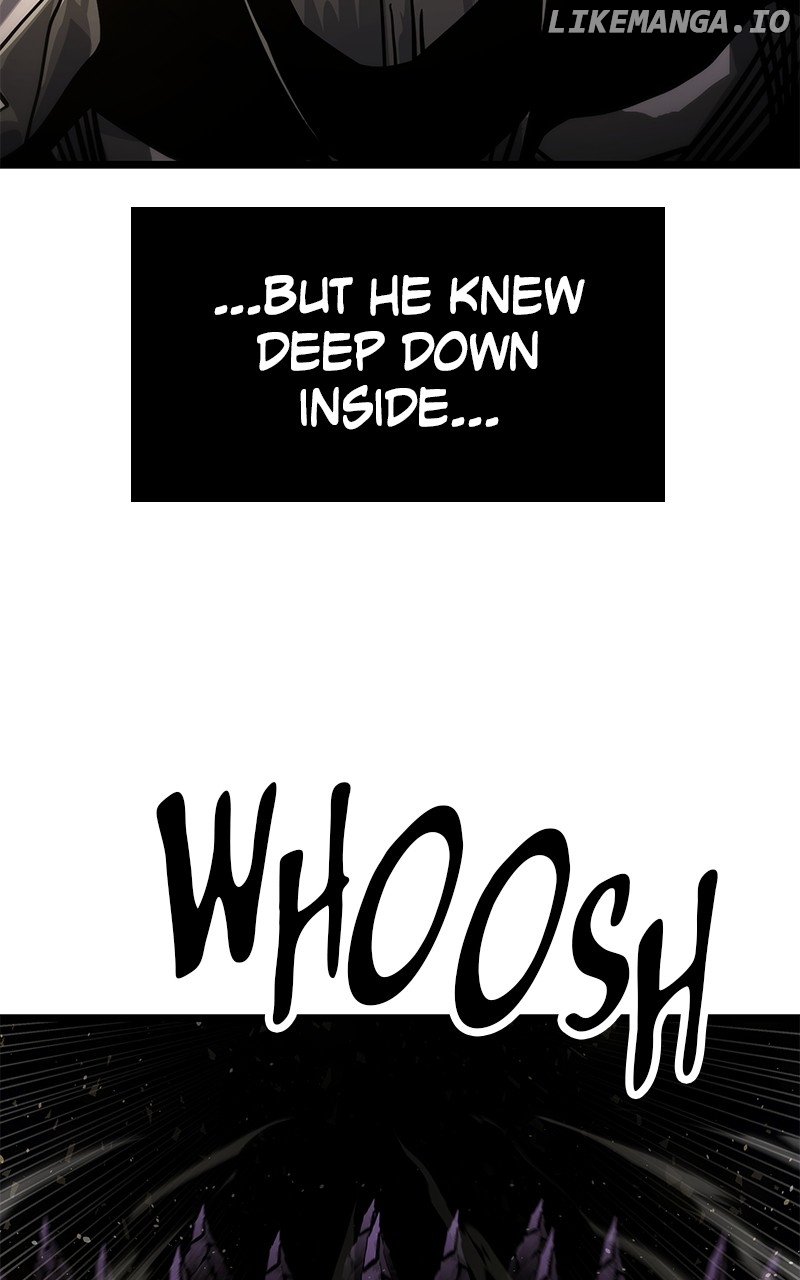 God Tribe Chapter 65 - page 79