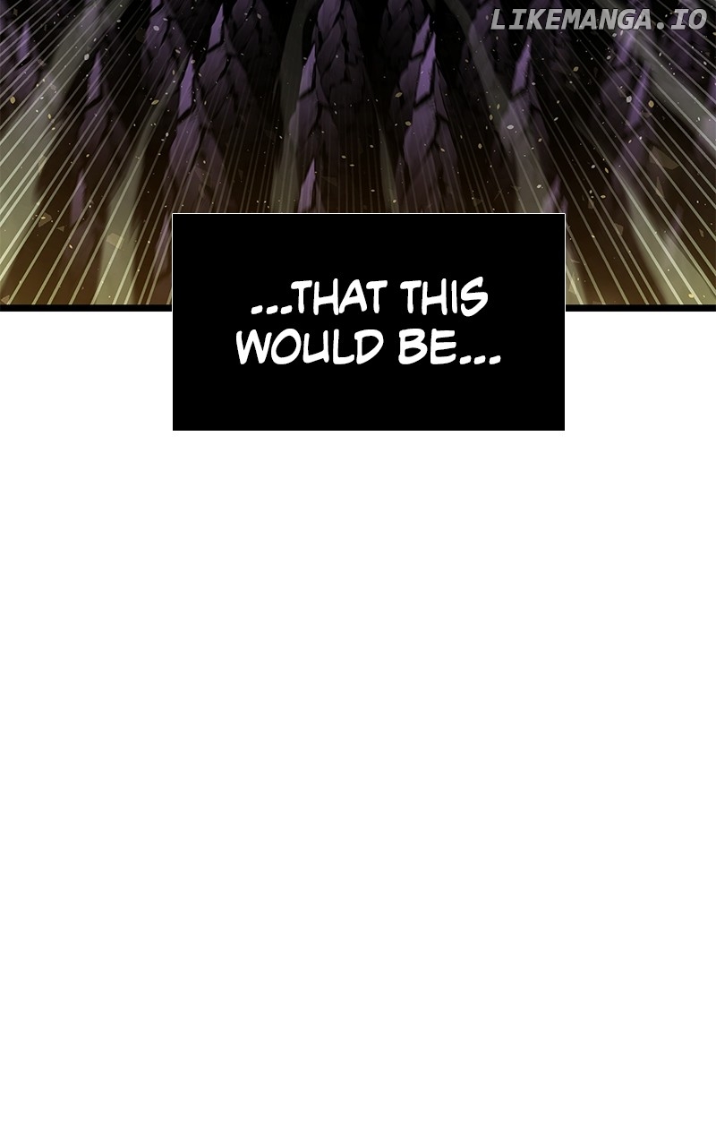 God Tribe Chapter 65 - page 80