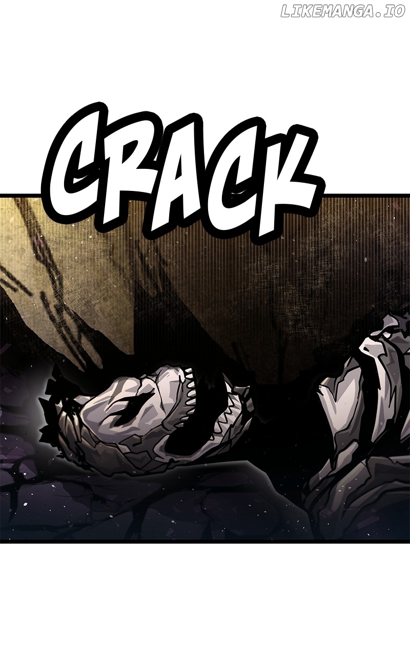 God Tribe Chapter 65 - page 83