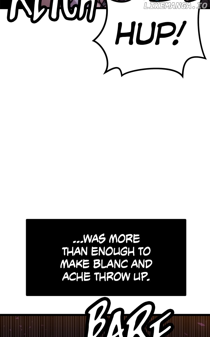 God Tribe Chapter 66 - page 103