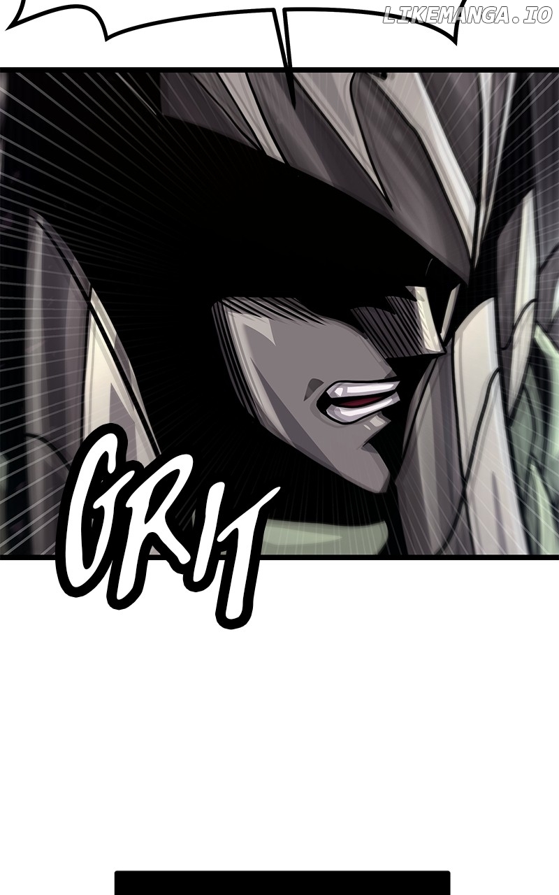 God Tribe Chapter 66 - page 105