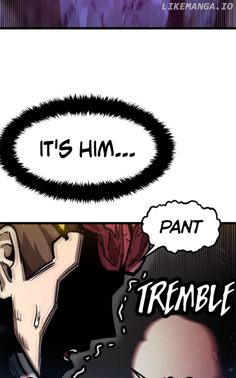 God Tribe Chapter 66 - page 108