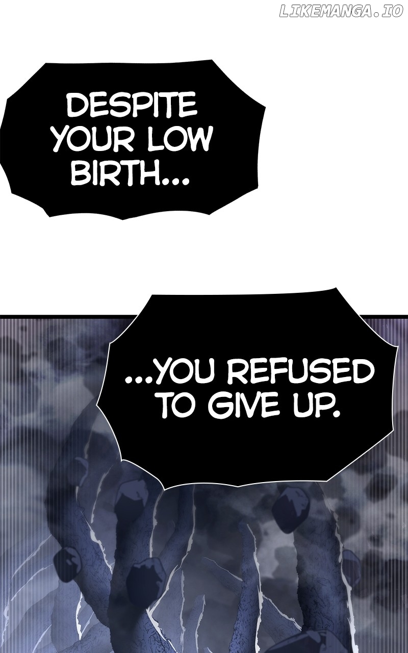 God Tribe Chapter 66 - page 119